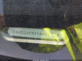 Audi S5 3.0T Premium Plus WAUCGAFR5FA045116 снимка