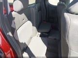 Nissan Frontier S 1N6BD0CT1HN769136 снимка