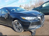 Nissan Sentra Sv Xtronic Cvt 3N1AB8CV7NY202578 photo