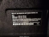 BMW 540I xDrive WBAJE7C37HG889352 снимка