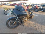 Harley-Davidson Fltrxse 1HD1TCL10NB951942 снимка