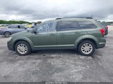 Dodge Journey Sxt 3C4PDCBG8JT408684 снимка