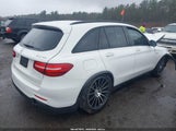 Mercedes-Benz Amg Glc 43 4Matic WDC0G6EB3JF425097 photo
