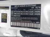 Mercedes-Benz Amg Glc 43 4Matic WDC0G6EB3JF425097 photo