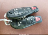Chrysler Town & Country Touring 2C4RC1BGXER133800 photo