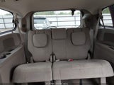 Chrysler Town & Country Touring 2C4RC1BGXER133800 снимка