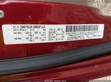 Chrysler Town & Country Touring 2C4RC1BGXER133800 photo