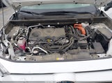Toyota Rav4 Prime Xse JTMEB3FV2ND078395 photo