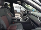 Toyota Rav4 Prime Xse JTMEB3FV2ND078395 photo