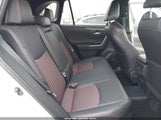 Toyota Rav4 Prime Xse JTMEB3FV2ND078395 photo