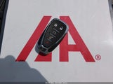 Chevrolet Traverse Fwd Lt Cloth 1GNERGKW0LJ284502 fotografie