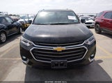 Chevrolet Traverse Fwd Lt Cloth 1GNERGKW0LJ284502 снимка