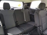 Chevrolet Traverse Fwd Lt Cloth 1GNERGKW0LJ284502 снимка