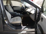 Toyota Avalon Hybrid Xle Premium 4T1BD1EB4DU003829 photo