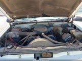 Chevrolet Suburban K1500 1GNFK16K4SJ359584 photo