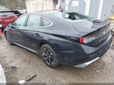 Hyundai Sonata Sel KMHL64JA2SA435170 снимка