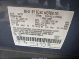 Ford Explorer Limited 1FMSK8FH3MGB45864 fotografie