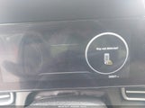 Hyundai Elantra Sel KMHLS4AG5PU445858 снимка