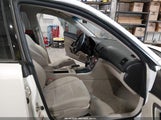 Subaru Outback 2.5I/2.5I L.l. Bean Edition 4S4BP61C987345011 fotografie
