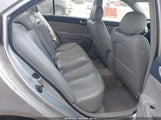Hyundai Sonata Limited/Se V6 5NPEU46FX7H163829 photo