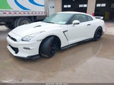 Nissan Gt-R 100000000017133WI fotografie