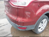 Ford Escape S 1FMCU0F7XEUA98052 снимка