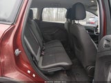 Ford Escape S 1FMCU0F7XEUA98052 снимка
