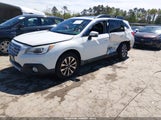 Subaru Outback 3.6R Limited 4S4BSENC1F3248702 снимка