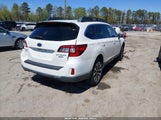 Subaru Outback 3.6R Limited 4S4BSENC1F3248702 снимка
