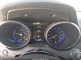 Subaru Outback 3.6R Limited 4S4BSENC1F3248702 снимка