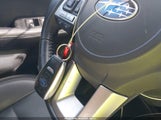 Subaru Outback 3.6R Limited 4S4BSENC1F3248702 снимка