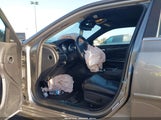 Chrysler 300 Limited 2C3CA5CG2BH595534 снимка