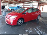 Toyota Prius Ii JTDKN3DU9A0002503 снимка