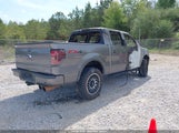 Ford F-150 Fx4 1FTFW1EF8EKF01869 снимка
