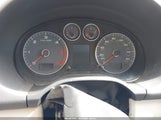 Audi A3 2.0 Tdi Premium WAUBJAFM7CA138779 снимка