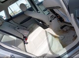 Audi A3 2.0 Tdi Premium WAUBJAFM7CA138779 снимка
