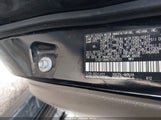 Toyota Sequoia Limited V8 5TDZT38A67S297523 fotografie