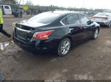 Nissan Altima 2.5 Sl 1N4AL3AP3DC185311 снимка