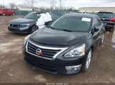 Nissan Altima 2.5 Sl 1N4AL3AP3DC185311 снимка