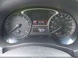 Nissan Altima 2.5 Sl 1N4AL3AP3DC185311 снимка