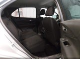 Chevrolet Equinox Awd 2Fl 3GNAXTEV1MS132261 снимка