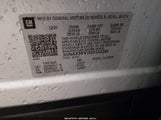 Chevrolet Equinox Awd 2Fl 3GNAXTEV1MS132261 снимка