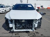 Lexus Rx 350 Premium 2T2BAMCA3SC110868 снимка