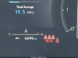 Lexus Rx 350 Premium 2T2BAMCA3SC110868 снимка