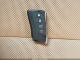Lexus Rx 350 Premium 2T2BAMCA3SC110868 снимка