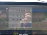 Lexus Rx 350 Premium 2T2BAMCA3SC110868 снимка