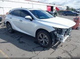 Lexus Rx 350 Premium 2T2BAMCA3SC110868 снимка