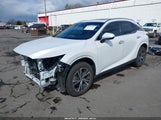 Lexus Rx 350 Premium 2T2BAMCA3SC110868 снимка
