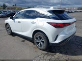 Lexus Rx 350 Premium 2T2BAMCA3SC110868 снимка