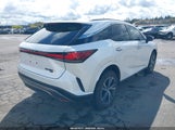 Lexus Rx 350 Premium 2T2BAMCA3SC110868 снимка